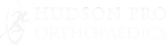 Hudson Pro Orthopaedics