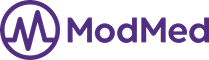 ModMed